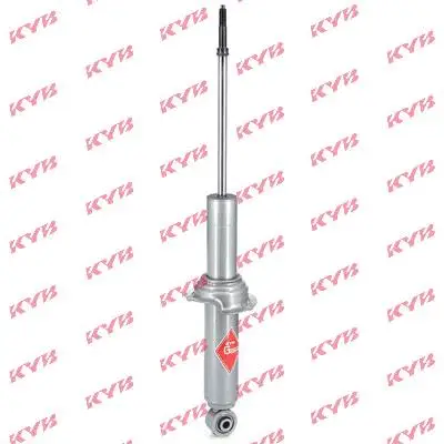 Shock Absorber (551050)
