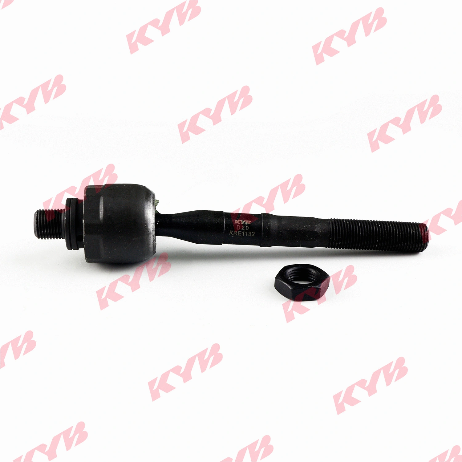 Inner Tie Rod (KRE1132)