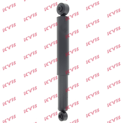Shock Absorber (442030)