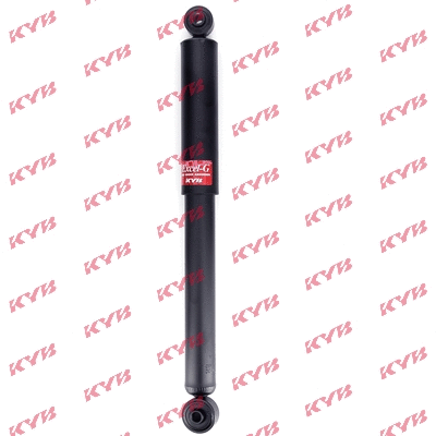 Shock Absorber (343441)