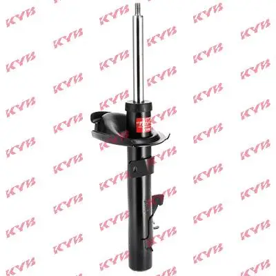 Shock Absorber (339736)