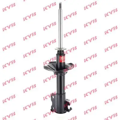 Shock Absorber (332029)
