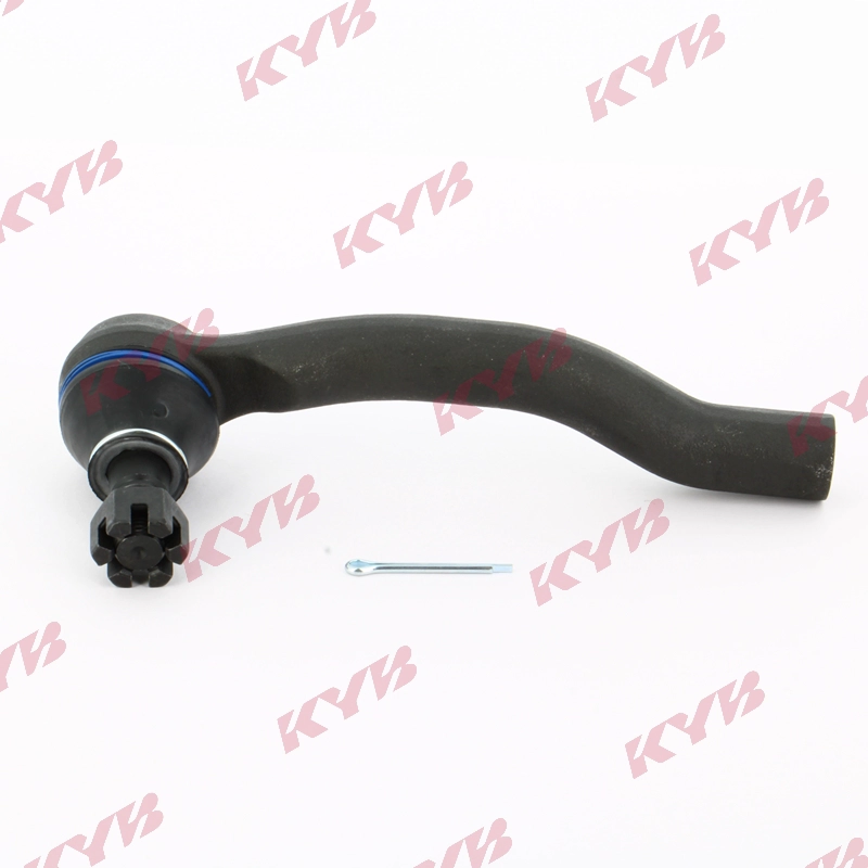 Tie Rod End (KTR1370)
