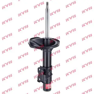 Shock Absorber (331003)