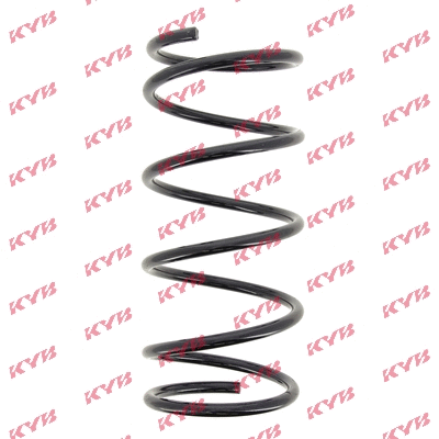 Suspension Spring (RA3782)