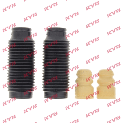 Dust Cover Kit, shock absorber (910147)