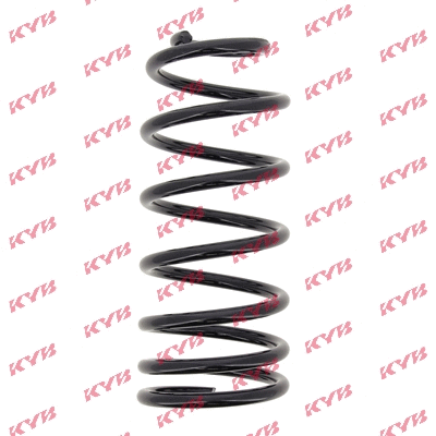 Suspension Spring (RC5285)
