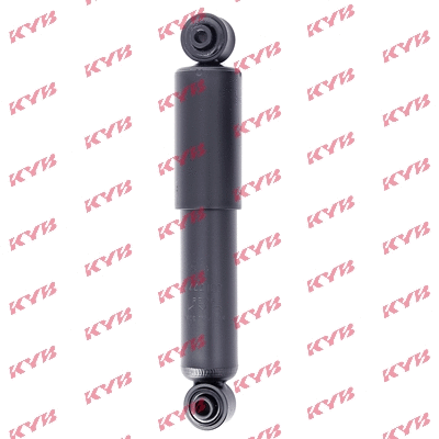Shock Absorber (444100)