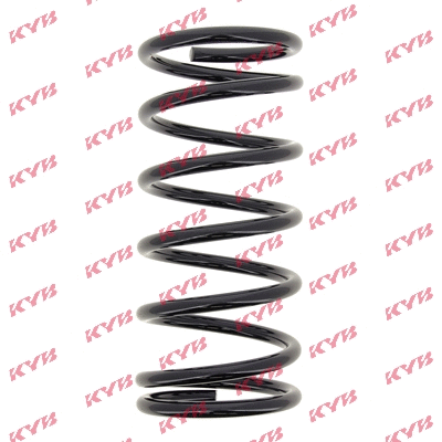 Suspension Spring (RA2955)