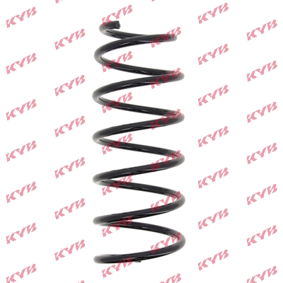 Suspension Spring (RG1130)