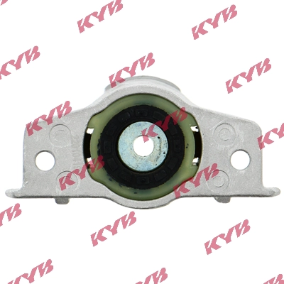 Suspension Strut Support Mount (SM5887)