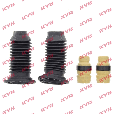 Dust Cover Kit, shock absorber (910123)