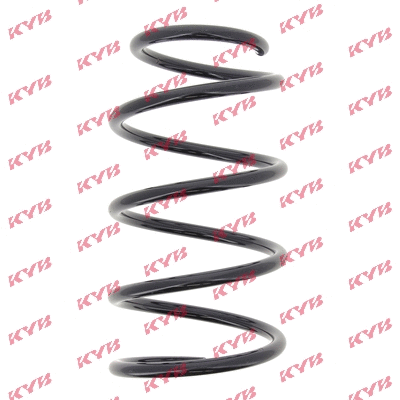 Suspension Spring (RG3185)