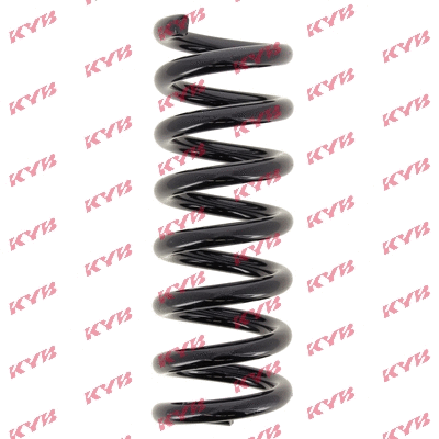 Suspension Spring (RA7017)