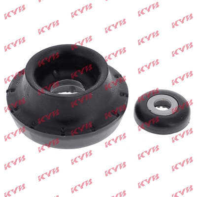 Repair Kit, suspension strut support mount (SM1704)