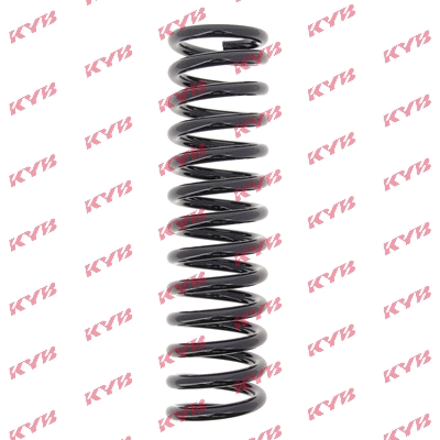 Suspension Spring (RD1102)
