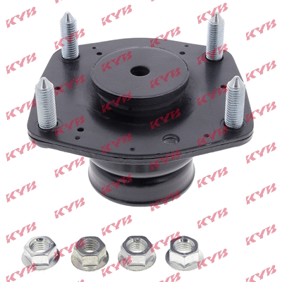 Suspension Strut Support Mount (SM1026)