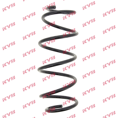 Suspension Spring (RH2907)