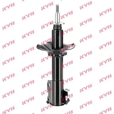 Shock Absorber (632041)