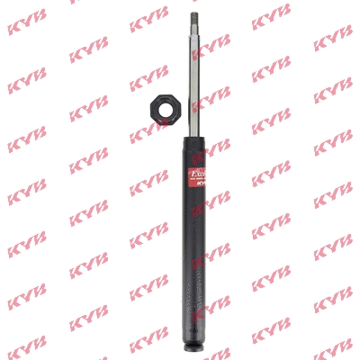 Shock Absorber (363059)