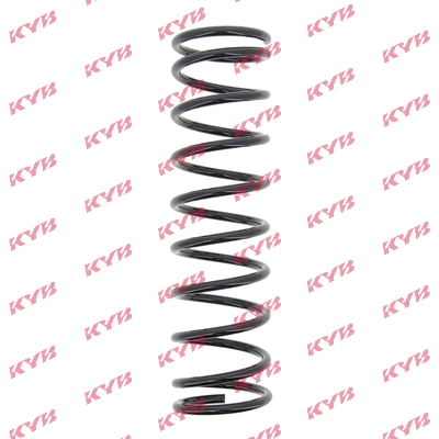 Suspension Spring (RA5020)