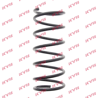 Suspension Spring (RA1773)