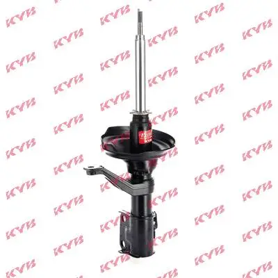 Shock Absorber (331049)