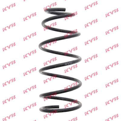 Suspension Spring (RC2225)