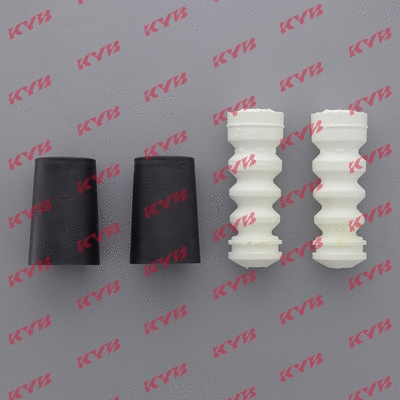 Dust Cover Kit, shock absorber (915418)