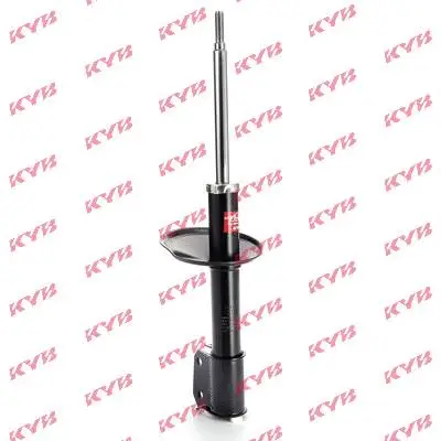 Shock Absorber (333741)