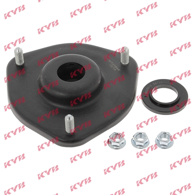 Repair Kit, suspension strut support mount (SM5152)