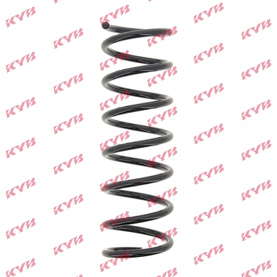 Suspension Spring (RA6132)