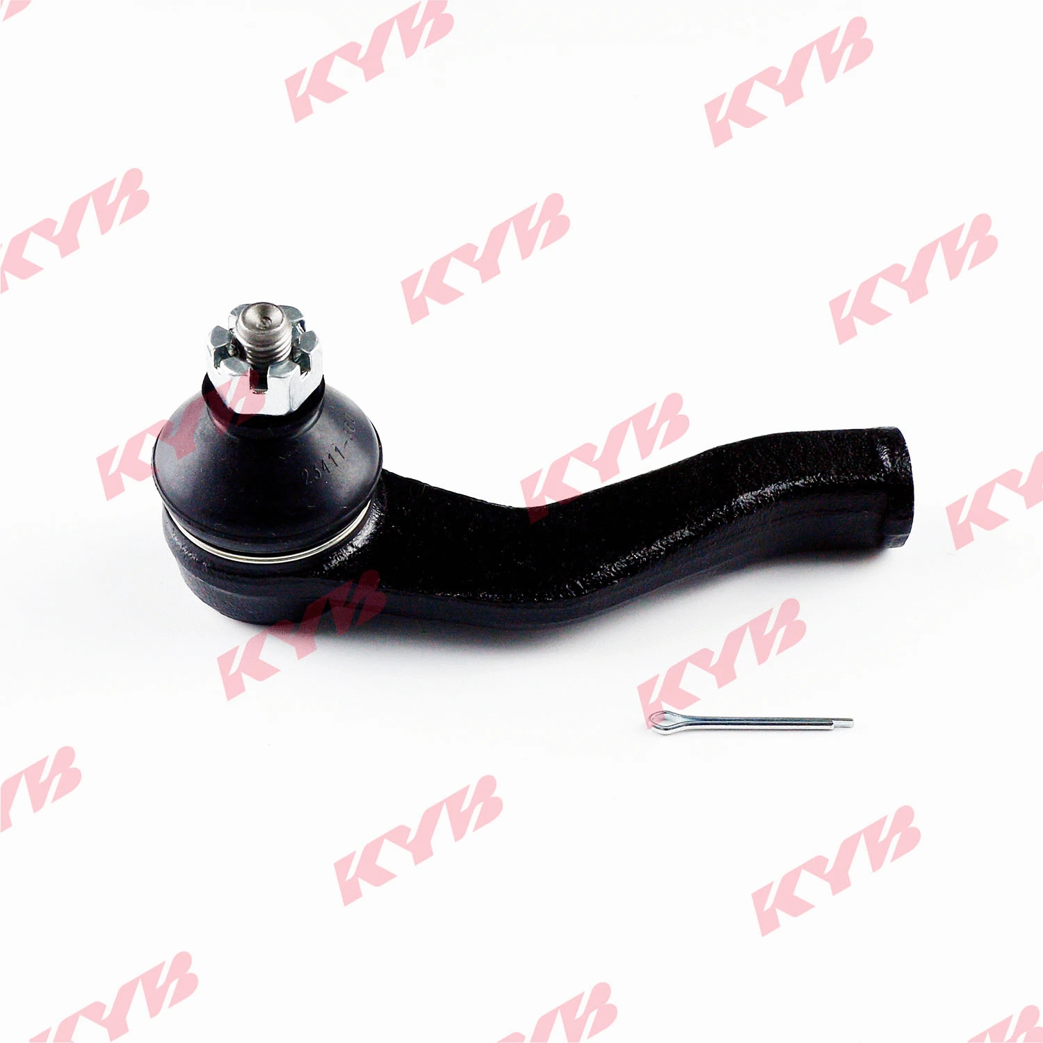 Tie Rod End (KTR1111)