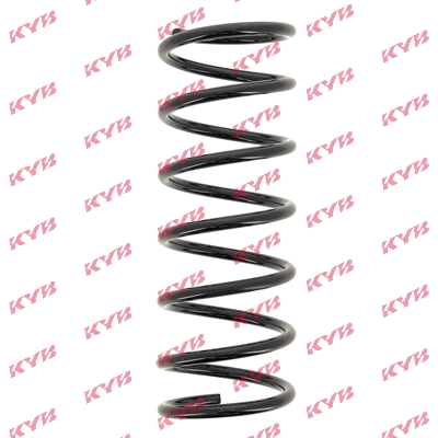 Suspension Spring (RA1196)