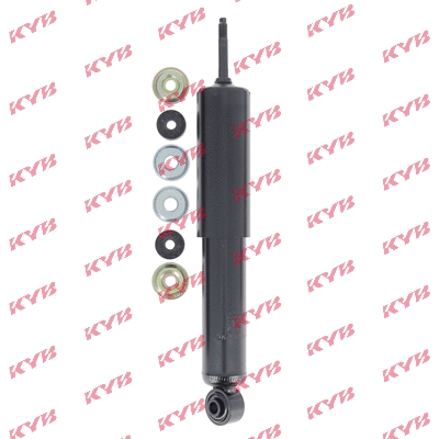 Shock Absorber (444104)