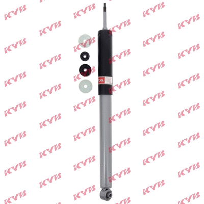 Shock Absorber (553363)
