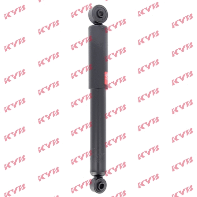 Shock Absorber (348028)