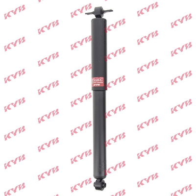 Shock Absorber (349069)