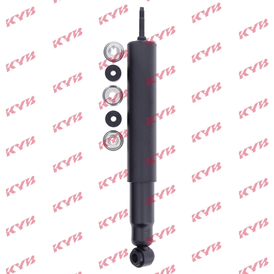 Shock Absorber (444083)