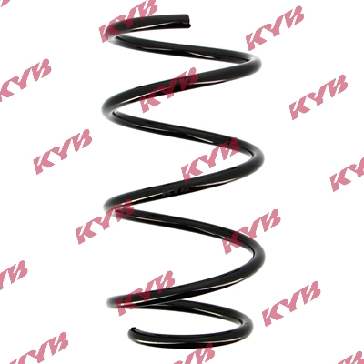 Suspension Spring (RA4005)