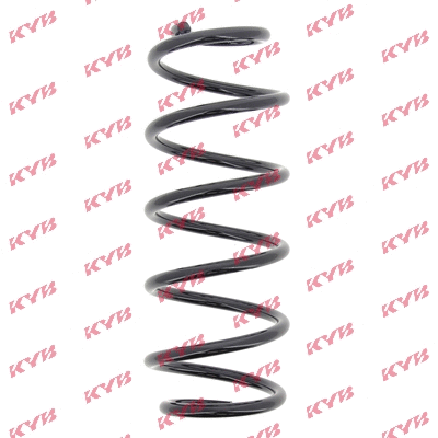 Suspension Spring (RH2733)
