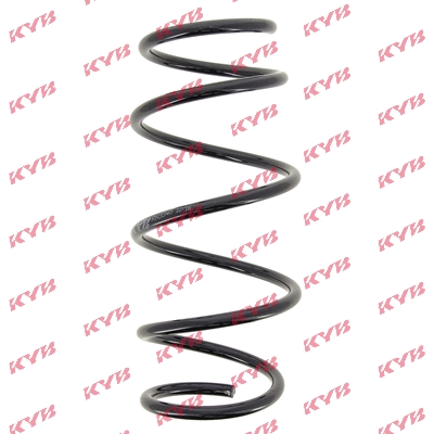Suspension Spring (RH3345)