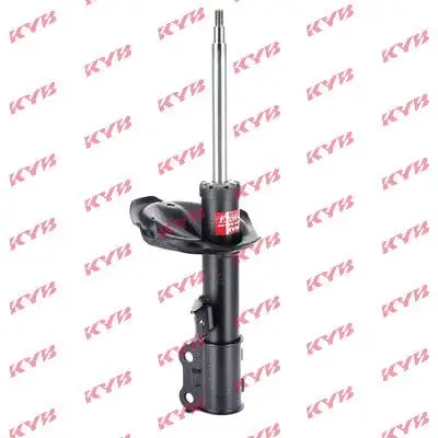 Shock Absorber (338025)