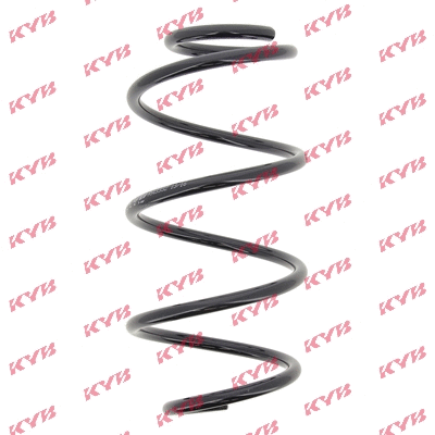 Suspension Spring (RA3332)