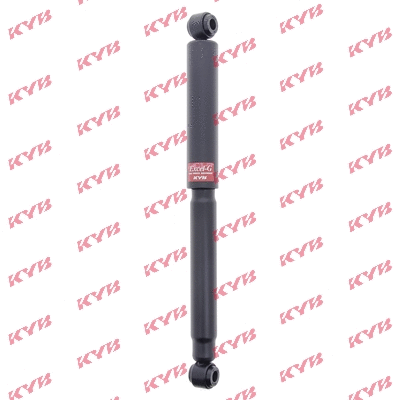 Shock Absorber (344216)