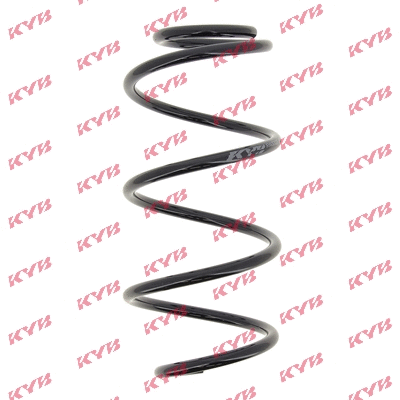 Suspension Spring (RA3333)