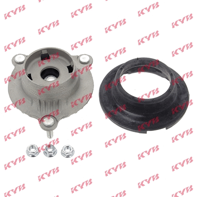 Suspension Strut Support Mount (SM1928)