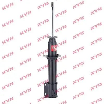 Shock Absorber (332102)