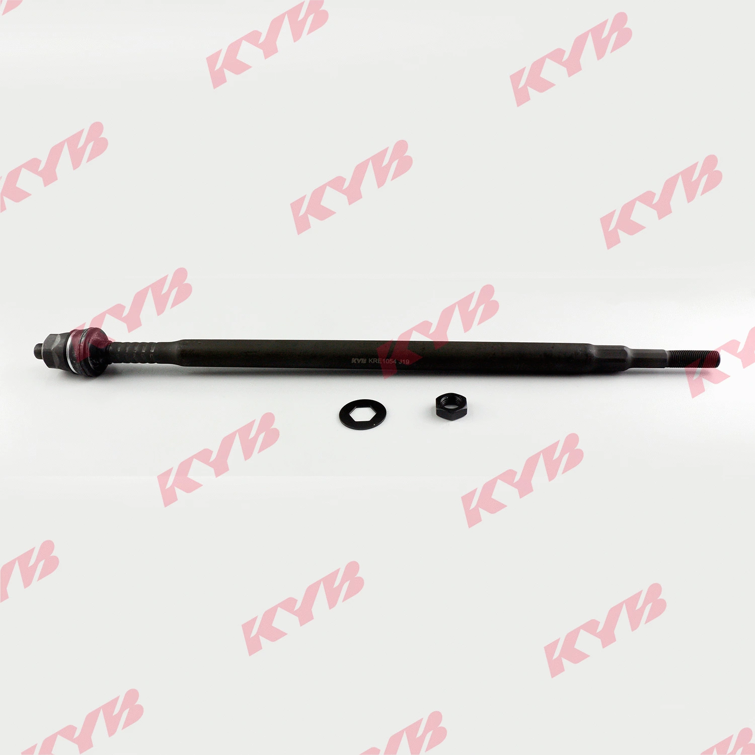 Inner Tie Rod (KRE1054)