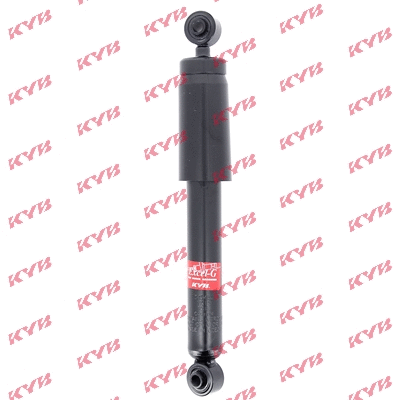 Shock Absorber (343432)